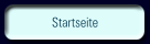 Startseite