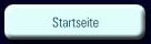 Startseite